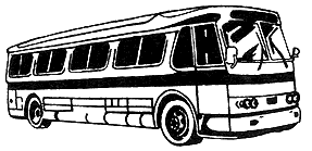 category article image